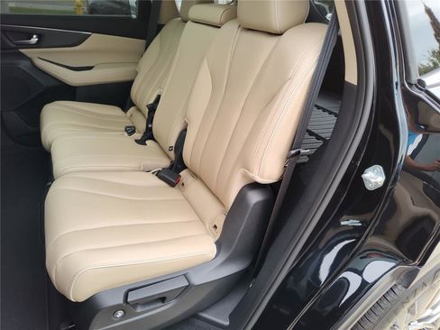 Used 2023 Acura MDX SH-AWD w/ Advance Package image 27