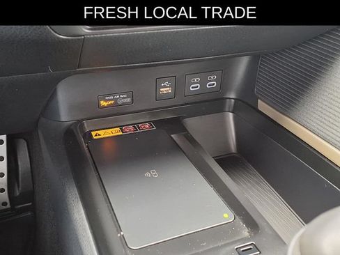 Used 2026 Toyota Camry SE w/ Convenience Package FWD image 24
