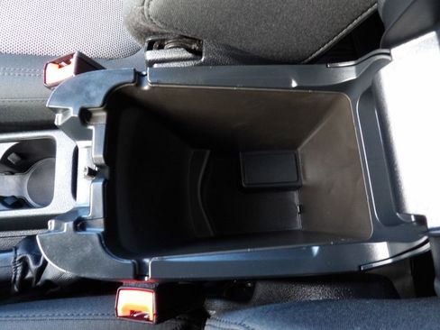 Used 2020 Ford Transit Connect XL image 26