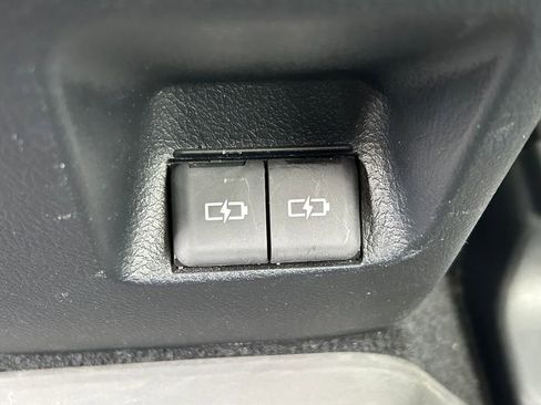 Used 2024 Toyota 4Runner TRD Pro AWD/4WD image 23