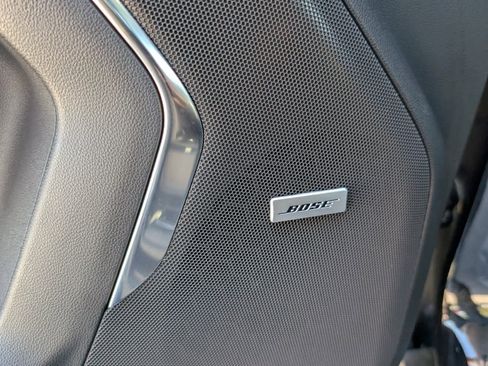 Certified 2024 GMC Yukon AT4 image 20