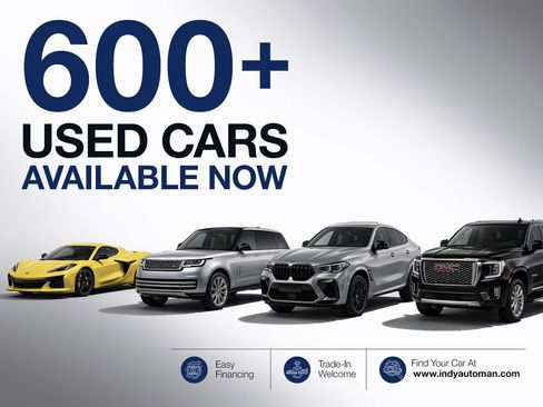 Used 2014 BMW 428i Convertible RWD image 9
