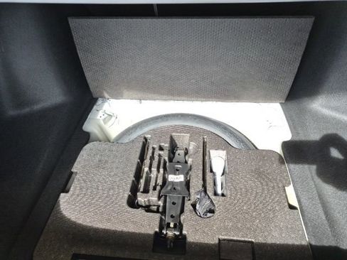 Used 2023 Honda Accord EX image 42