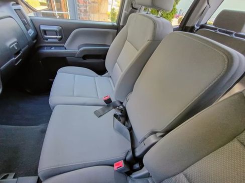 Used 2019 GMC Sierra 1500 Limited w/ Elevation Edition image 65