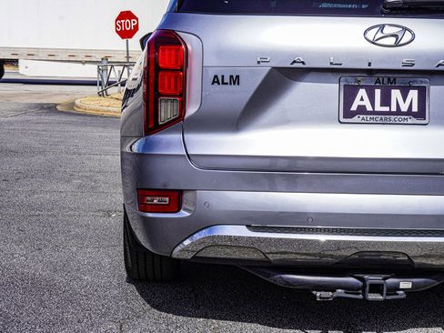 New 2026 Chevrolet Silverado EV LT image 13