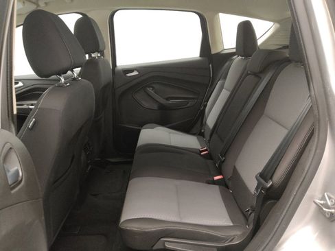 Used 2017 Ford C-MAX SE image 18