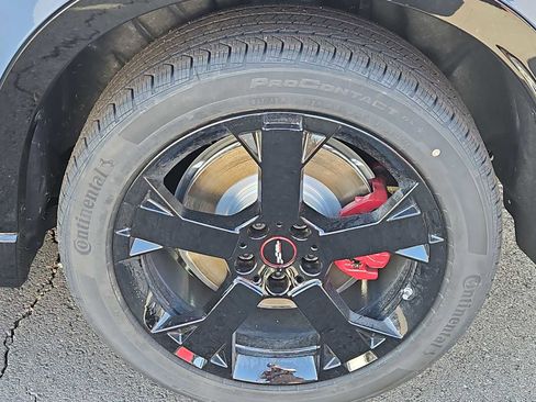 New 2026 MINI Cooper Countryman John Cooper Works image 13