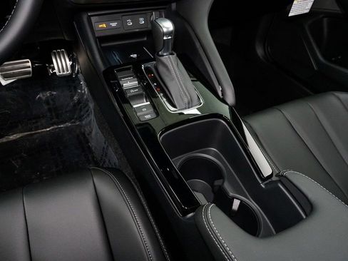 New 2026 Acura Integra A-Spec image 21