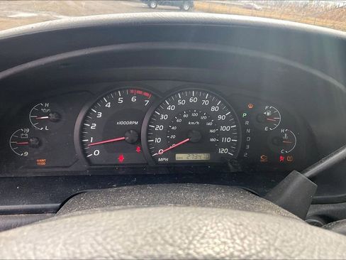 Used 2006 Toyota Tundra SR5 image 11