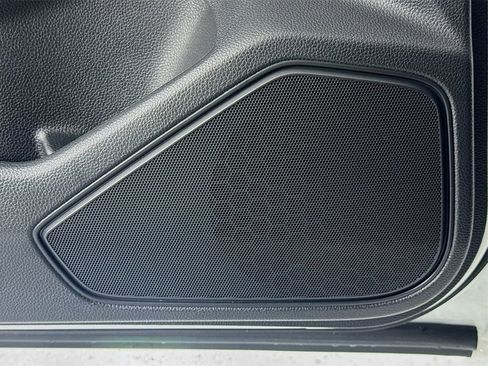 New 2026 Honda Civic LX image 27