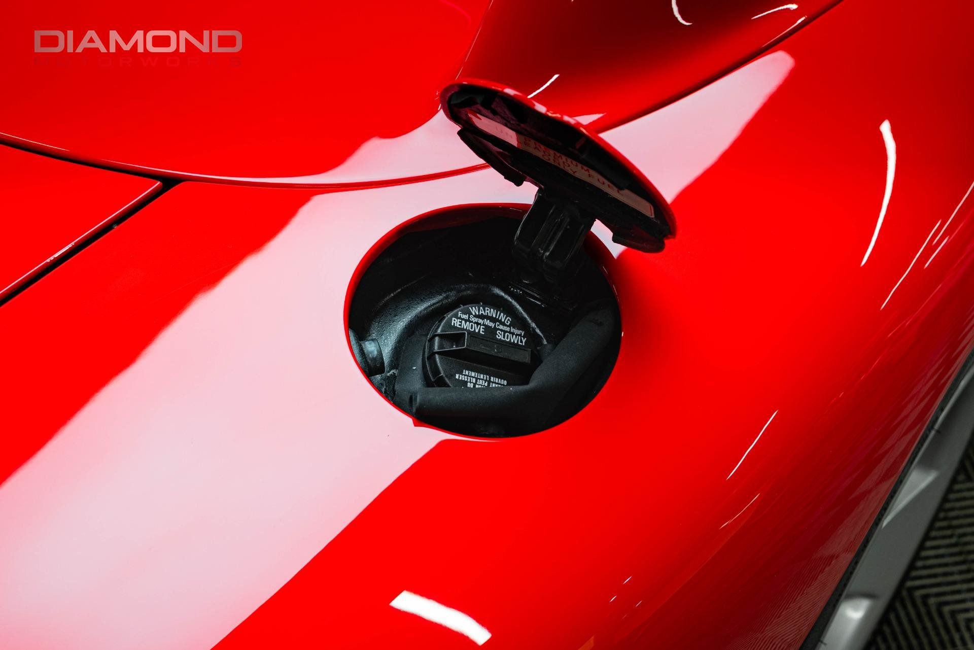 Used 1993 Dodge Viper RT/10 RWD image 53