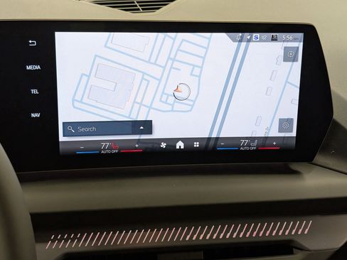 Used 2025 BMW 228i xDrive image 20