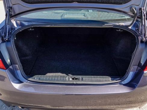 Used 2016 Subaru Legacy 2.5i Limited image 26