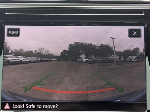 Used 2019 Volkswagen Beetle 2.0T SE image 19