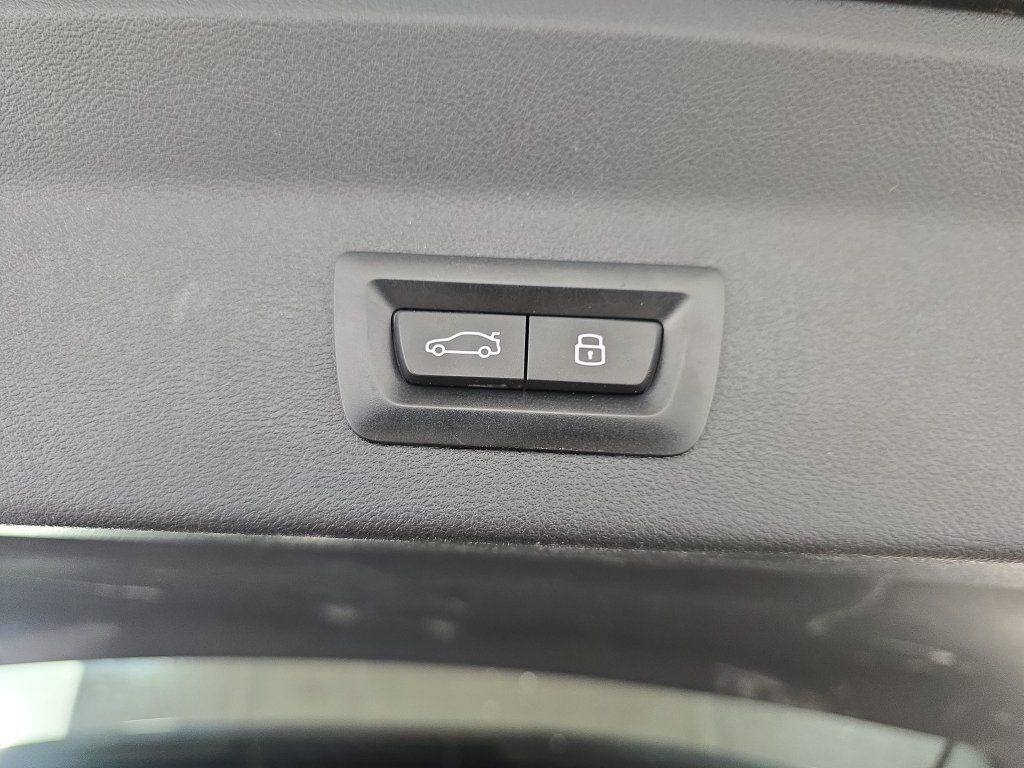 Certified 2023 BMW X3 xDrive30i w/ Premium Package AWD/4WD image 13