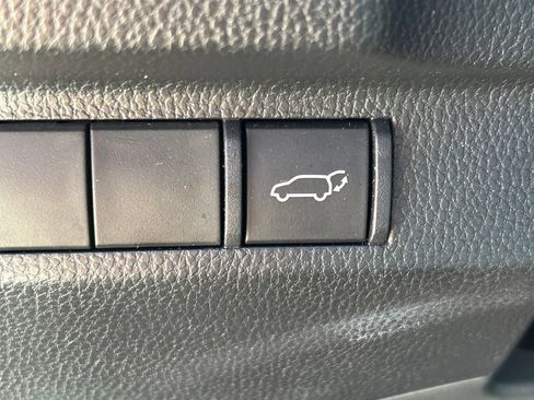 Used 2024 Toyota RAV4 XLE w/ Convenience Package FWD image 26