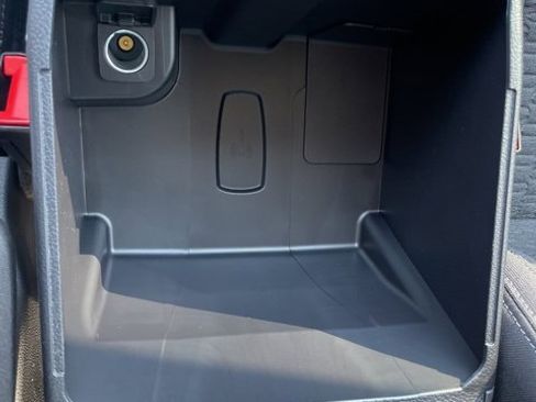 New 2025 Ford Ranger XLT w/ Equipment Group 301A High image 39