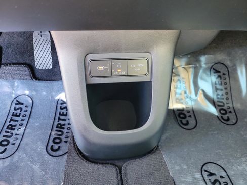 New 2026 Hyundai Ioniq 5 SEL image 32