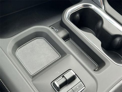 New 2026 GMC Sierra 2500 Denali Ultimate w/ Max Trailering Package image 20