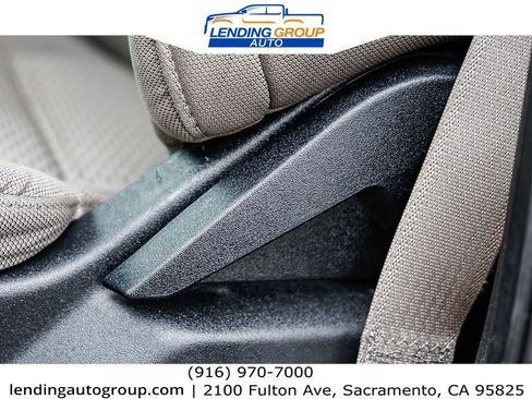 Used 2018 Ford F150 XLT image 21