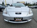 Used 2000 Toyota Celica GT image 2