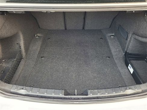 Used 2015 BMW 328i Sedan image 33