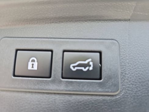 Certified 2023 Subaru Outback Onyx Edition AWD/4WD image 43