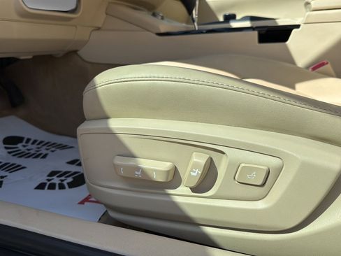 Used 2015 Lexus ES 350 FWD image 10