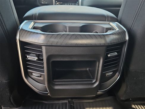 New 2026 RAM 2500 Lone Star image 19