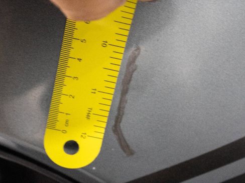 Used 2007 MAZDA MX-5 Miata Grand Touring w/ Premium Pkg image 38