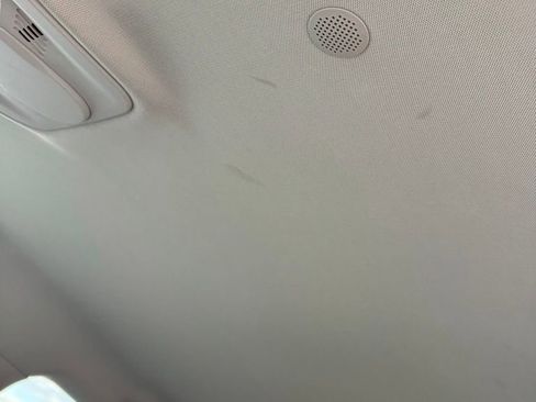 Used 2014 GMC Terrain SLE w/ Convenience Package image 18