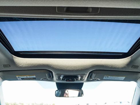 New 2026 Toyota Corolla Cross LE image 22