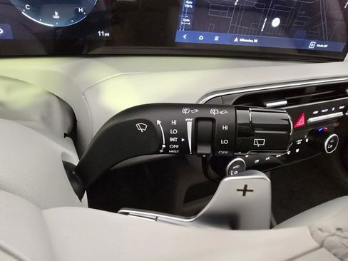 New 2026 Hyundai Palisade SEL image 22