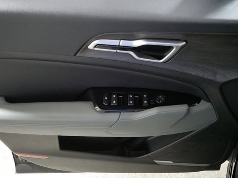 Used 2023 Kia Sportage X-Line w/ X-Line Premium Package image 19