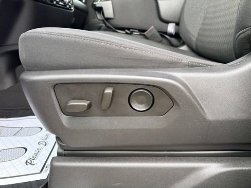 Certified 2024 GMC Sierra 1500 Elevation AWD/4WD image 14