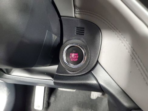 Used 2022 Subaru Legacy Premium AWD/4WD image 23