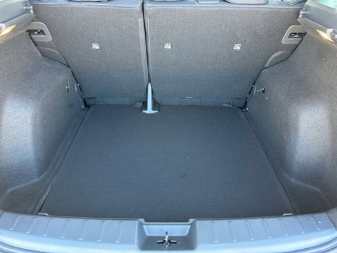 New 2026 Nissan Kicks S image 18