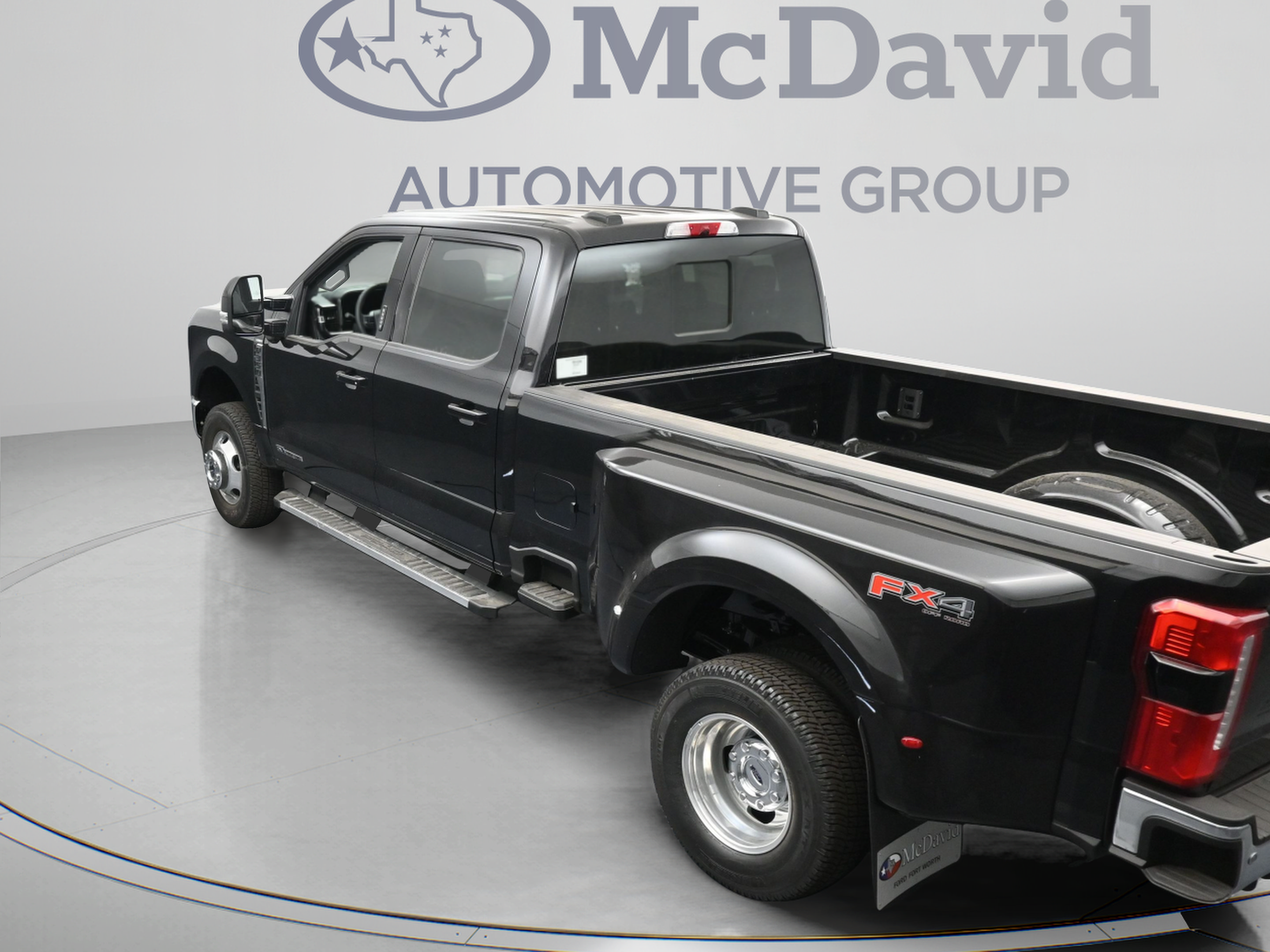New 2026 Ford F350 Lariat AWD/4WD image 22