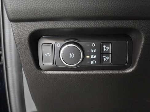 Used 2024 Ford Ranger Raptor AWD/4WD image 11