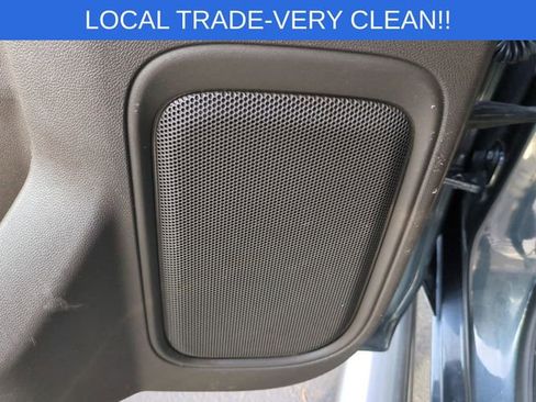 Used 2019 Chevrolet Silverado 1500 LT w/ All-Star Edition image 33