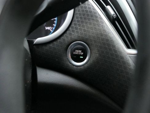 Used 2016 Chevrolet Malibu LS image 17