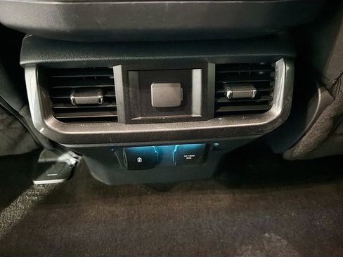 Used 2022 Ford F150 XLT w/ Equipment Group 302A High image 29