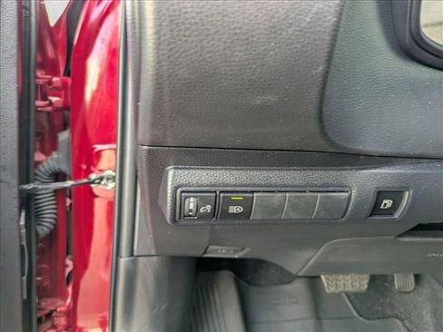 Certified 2025 Toyota Corolla LE w/ Convenience Package image 13