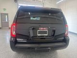 Used 2017 GMC Yukon SLT image 3