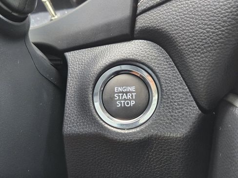 Used 2023 Toyota RAV4 XLE Premium FWD image 23
