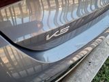 Used 2023 Kia K5 LXS image 3