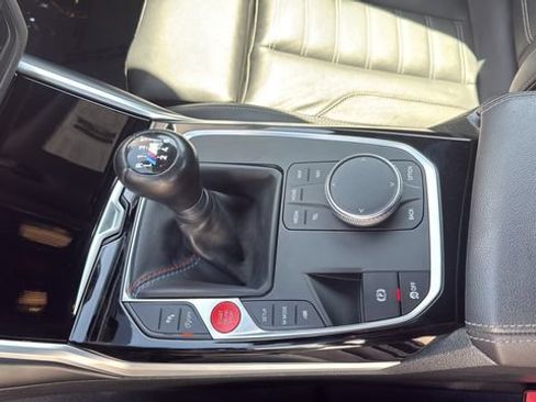Used 2024 BMW M2 RWD image 19