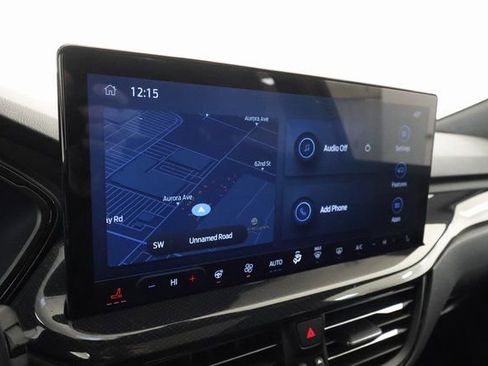 Used 2023 Ford Escape ST-Line Elite w/ Premium Technology Package image 15