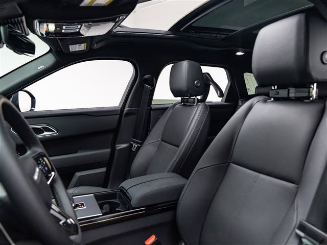 New 2026 Land Rover Range Rover Velar S AWD/4WD image 15