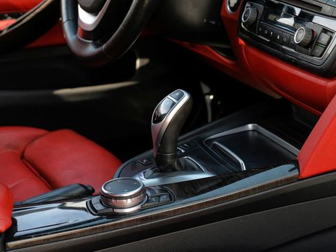 Used 2016 BMW 428i Gran Coupe RWD image 26